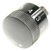 Boschsiemens Greep / hendel                                               00174391