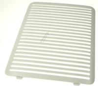 PHILIPS/SAECO Grille                                                       996510079878
