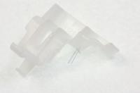 BEKO/GRUNDIG/ARCELIK Bevestigingsdelen                                            C00867079