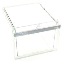 LG Gefrierschrank-schublade AJP73894401