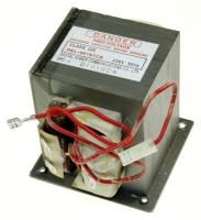 DeLonghi Transformatoren                                              5111910051