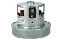 Amica Motoren stofzuigers                                          1039227