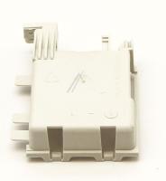 Vestel Modulhalter                                                  42119045