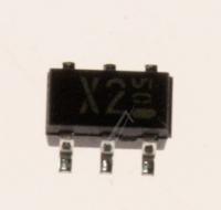 Sony Transistoren                                                 872992059