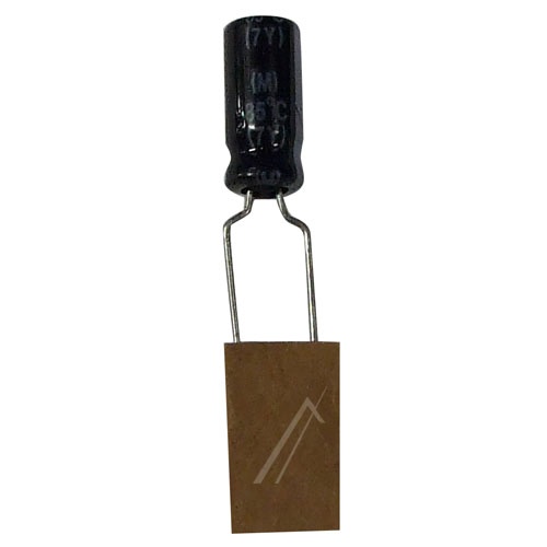 Beko Condensatoren                                                C00949979