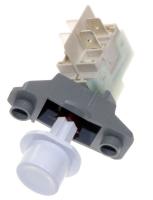 BEKO/GRUNDIG/ARCELIK Interrupteurs m/a                                            C00881343