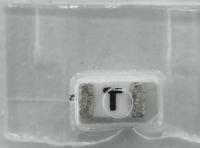 Grundig Smd-zekeringen                                               C00928381