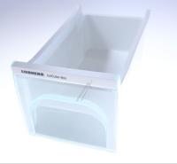 Liebherr Gefrierschrank-schublade                                     979285800