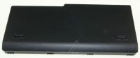 COM Accus pour pc portable                                       