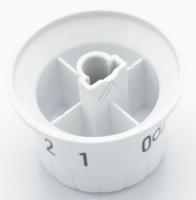 Boschsiemens Draaigreep                                                   10007246