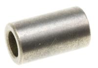 Boschsiemens Lager                                                        12002795