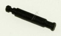 ELECTROLUX / AEG Stift/bolzen                                                 3550000016