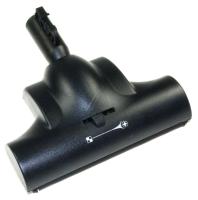 Boschsiemens Turbodüsen                                                   00465638