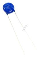 EPCOS Weerstand vdr                                                B72207S0271K101