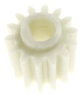 HISENSE/GORENJE Zahnrad                                                      289552