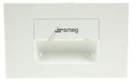 Smeg Poignee facade boite a produit                               768910085
