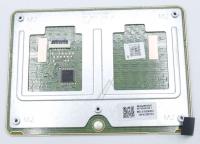 Acer Touchpad                                                     56GGJN7002