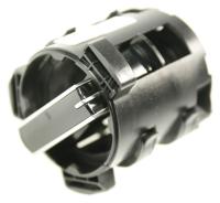 Boschsiemens Knevel                                                       10004323