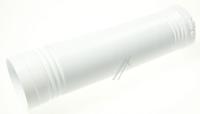Midea Afvoerbuis                                                   12138200000431