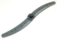 WHIRLPOOL/INDESIT Sproeiarm 482000003681