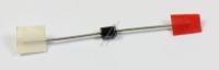 Panasonic Diodes                                                       1D3E