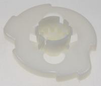 ELECTROLUX / AEG Timers                                                       50654458004