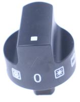 Bertazzoni Knop                                                         4010559