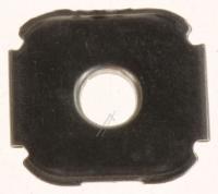 Samsung Pinces de fixation                                           DG6100341A