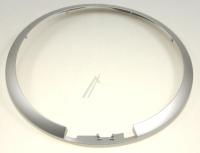 Vestel Deurrand wasmachinedeur                                      42041937
