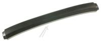 DeLonghi Greep / hendel                                               AT6135508400