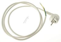 HISENSE/GORENJE Voedingskabel                                                339158