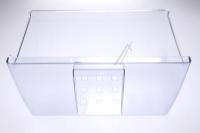 Panasonic Diepvrieslade                                                CNRBH201980