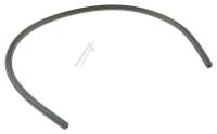HISENSE/GORENJE Flexibles                                                    479674