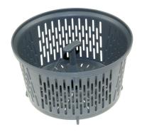 DeLonghi Korf / rek / mand                                            5320610171
