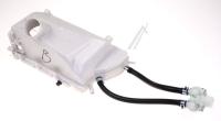 Samsung Spoelmiddelbak                                               DC9714654B