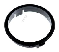 Boschsiemens Anneaux                                                      10009781