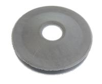 Boschsiemens Materiels d'etancheite                                       00173589