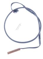 ELECTROLUX / AEG Temperatuurvoelers                                           4055193009