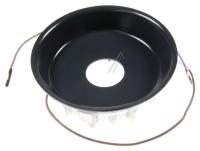 Philips Elements de chauffe                                          996510074349