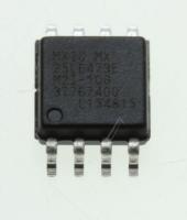 Samsung Circuits integres                                            1107002298