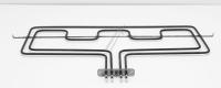 Airlux Grill-verwarmingselementen                                   Z091G24