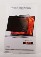 MOBILIZE Display-beschermfolie                                        57129