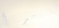 WHIRLPOOL/INDESIT Deurvak koelkast                                             481011102642
