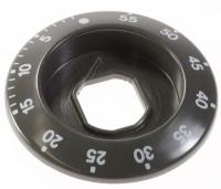 WHIRLPOOL/INDESIT Knop                                                         482000026250