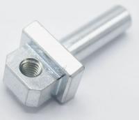 Liebherr Deurscharnier koelkast                                       704407800