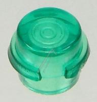 HISENSE/GORENJE Linsen                                                       HK1463034