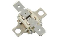 Teka Thermostats de securite                                      83340200