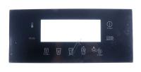 ELECTROLUX / AEG Profiel                                                      2670028121