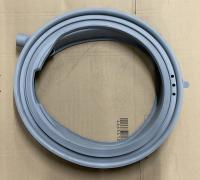 Boschsiemens Manchet v wasmachine                                         00683453