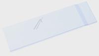 Liebherr Stofkap                                                      743184700